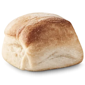Kuvertbröd ljus surdeg OP