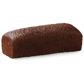 Danskt rågbröd