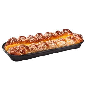 Vaniljlängd