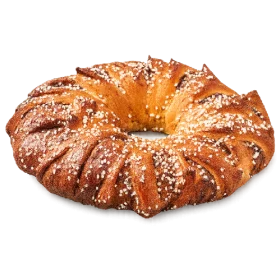 Kanelkrans
