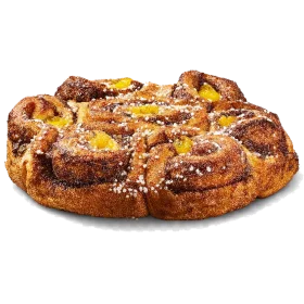 Butterkaka