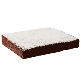 Kärleksmums gastro