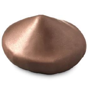 Chokladbiskvi mini 20g 36st
