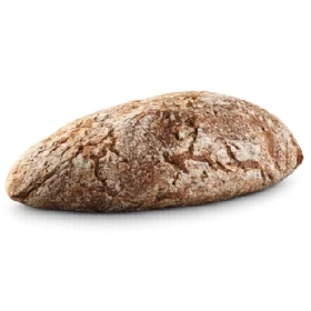 Kuvertbröd 5p 6st (glutenfri)