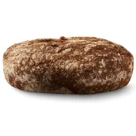 Grov Fralla 4p 6st (glutenfri)