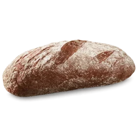 Baguette 4p 6st (glutenfri)