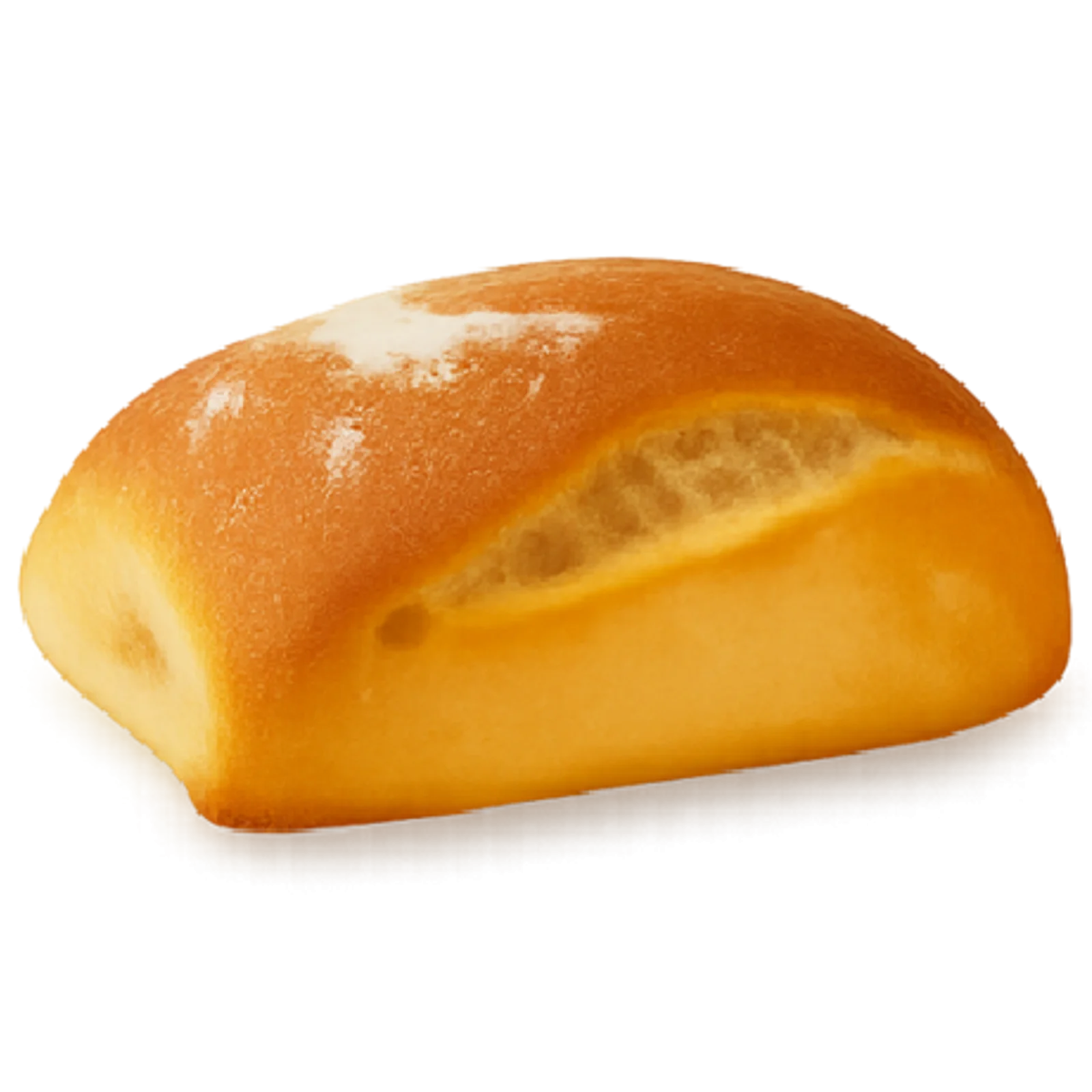 1104 Surdegsfralla vete 80g