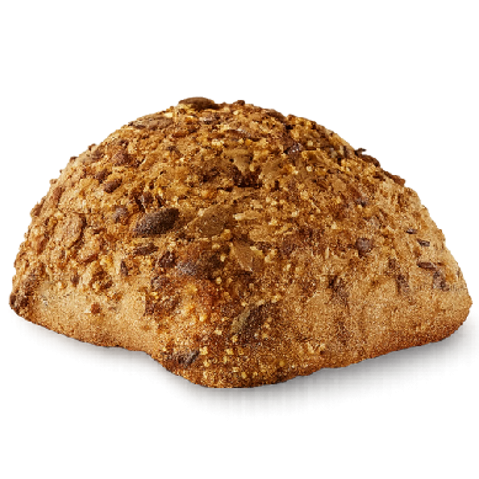 1130 Surdegsfralla frö 110g