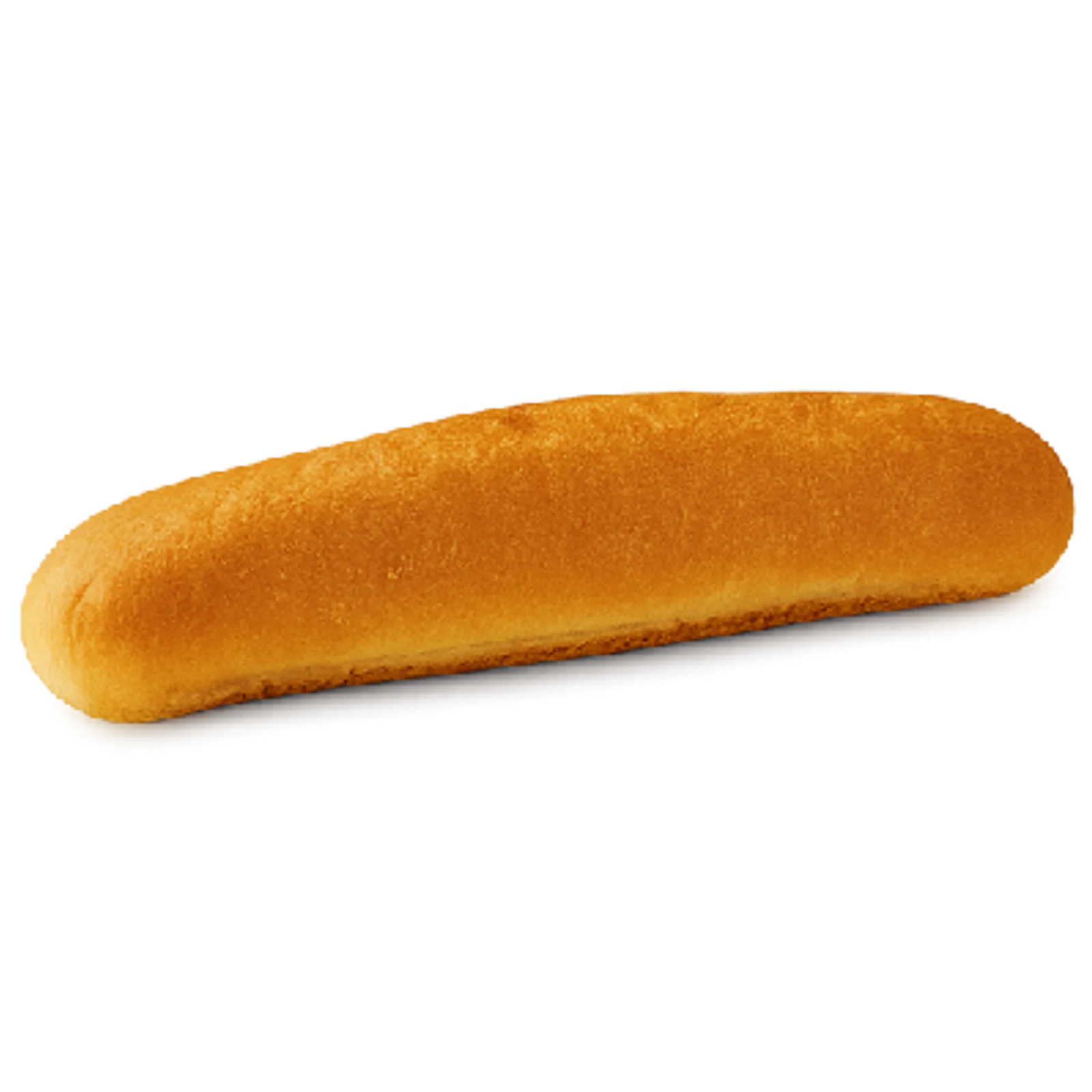 1440 Yellowbun korvbröd oskur. 100g