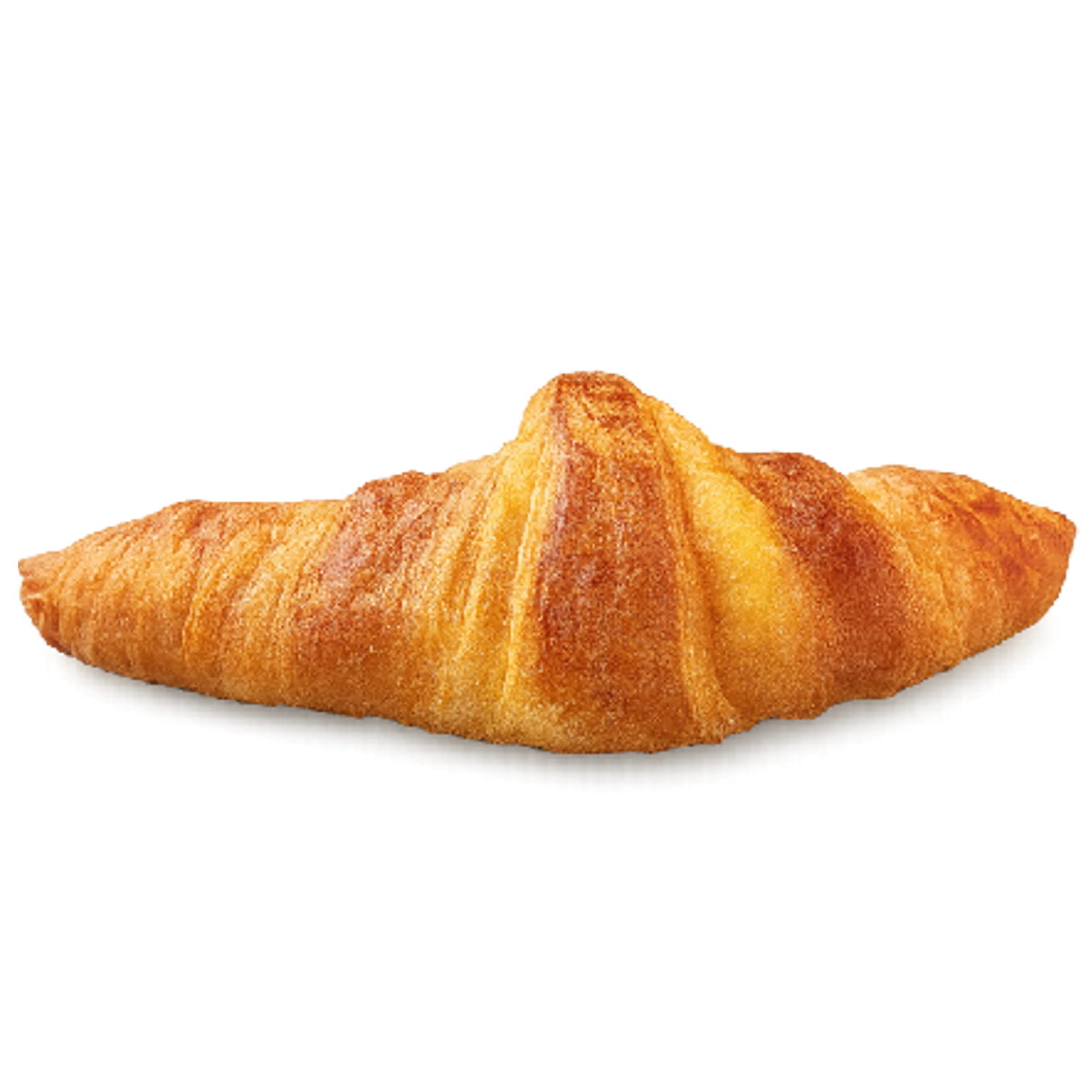1671 Smörcroissant