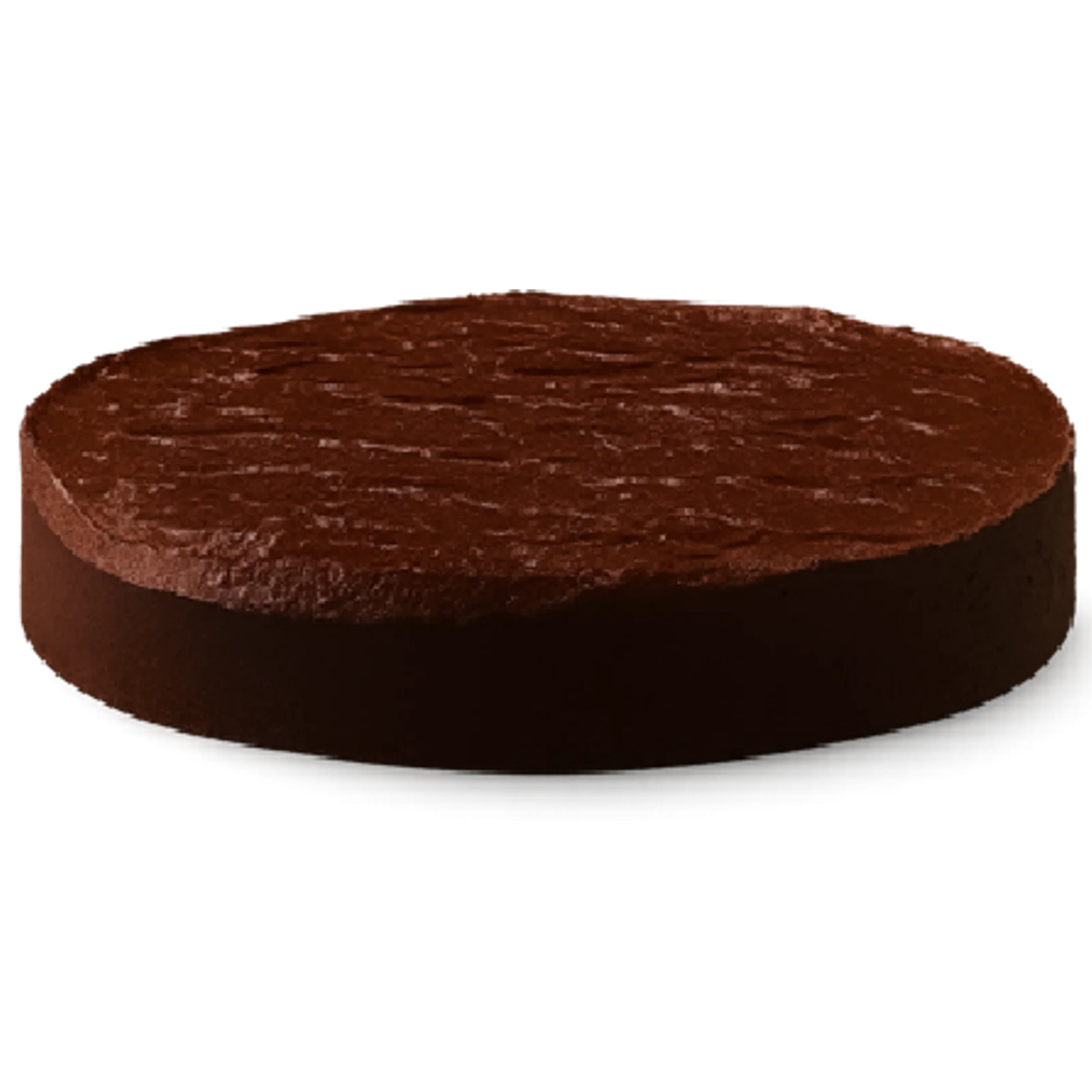 2977 Kladdkaka Tryffel 12bit