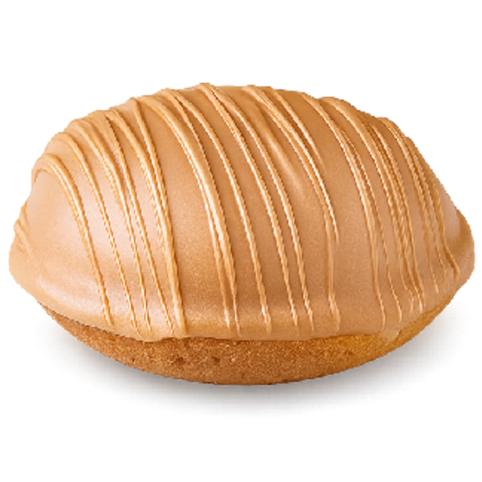 3850 Dulce de leche biskvi LYX 2p