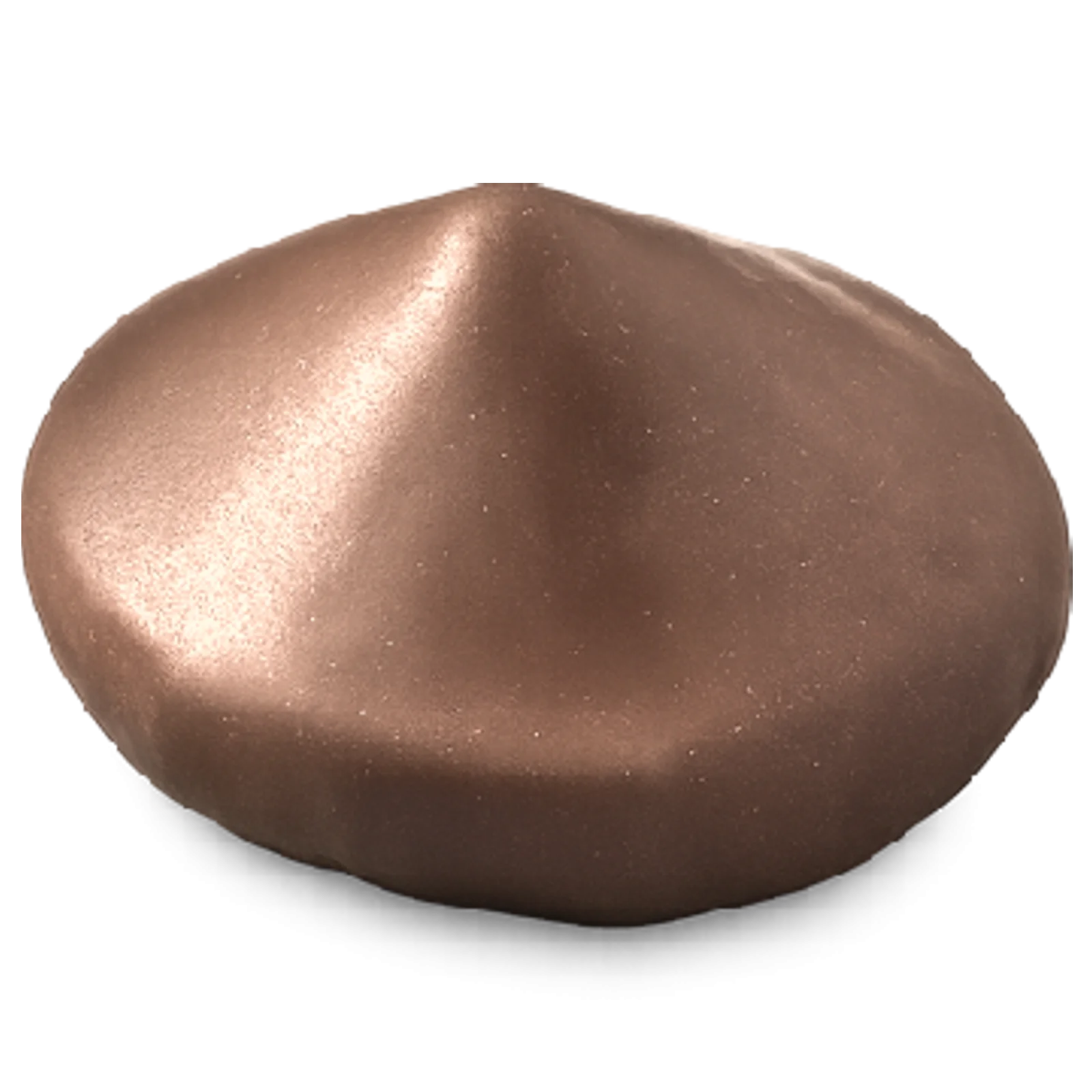 3900 Chokladbiskvi 10-pack