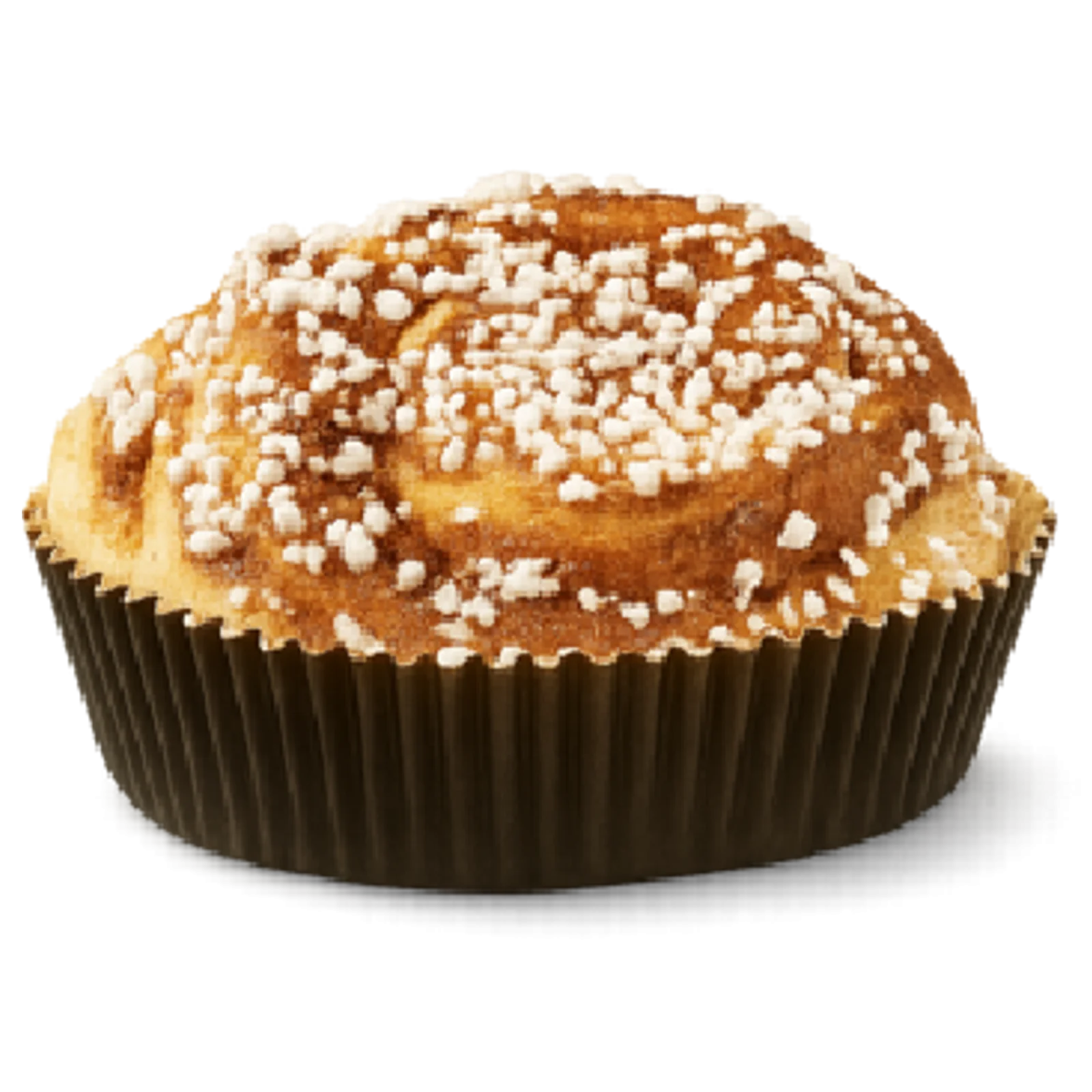 7306 Kanelbullar 5p (glutenfri)