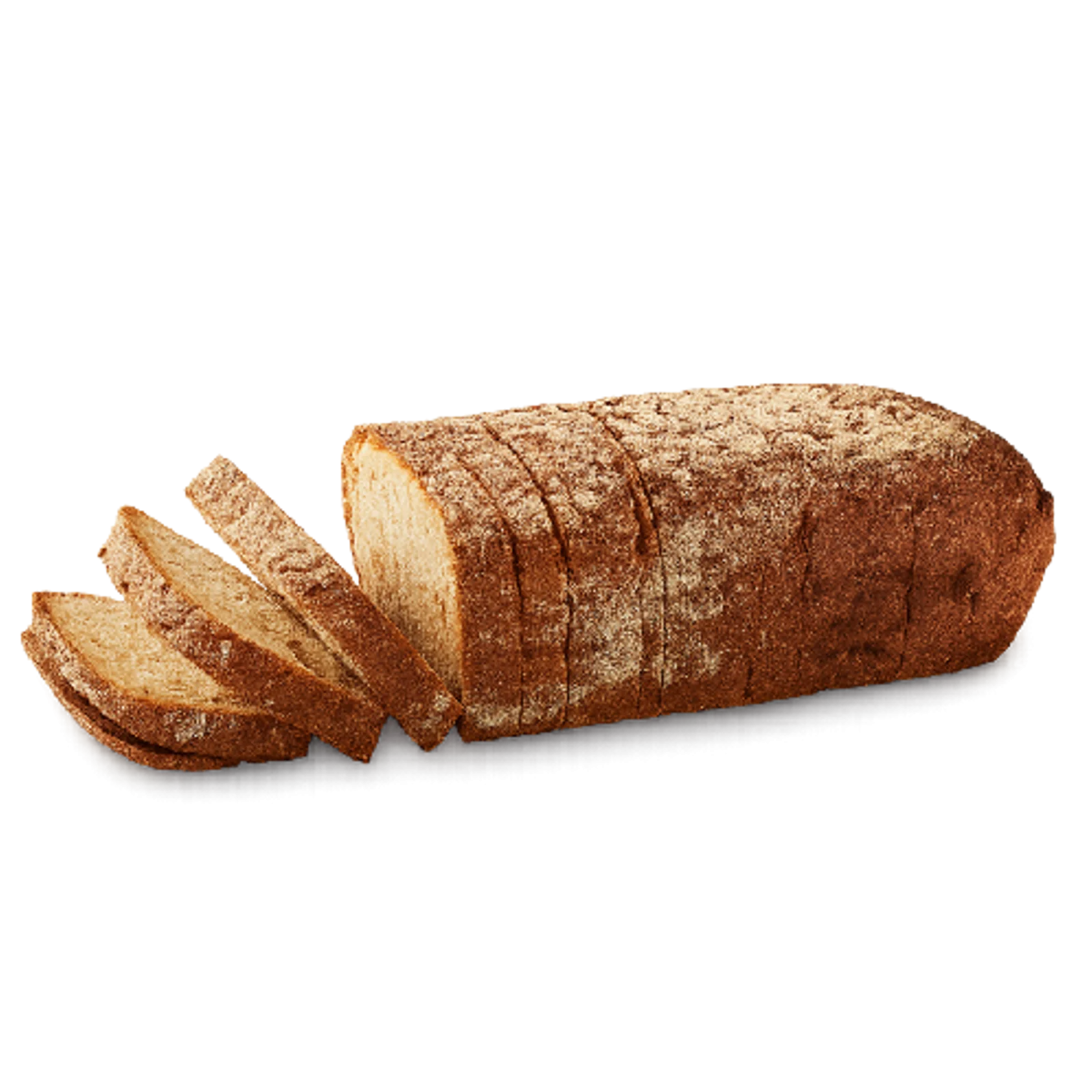 7501 Grovlimpa (glutenfri) 10st
