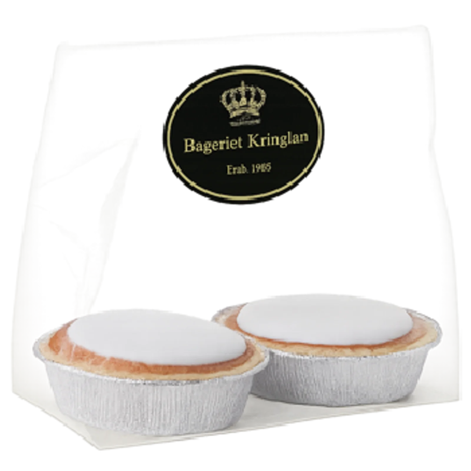 6906 Lyx Mazarin 2pack
